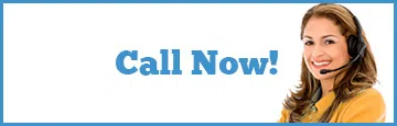 logo-image - b-service-contact