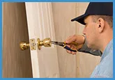 logo-image - b-service-residential