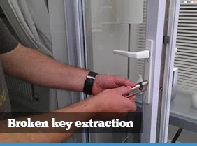 Philadelphia Special Locksmith Philadelphia, PA 215-716-7621