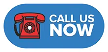 Philadelphia Special Locksmith, Philadelphia, PA 215-716-7621 Philadelphia Special Locksmith, Philadelphia, PA 215-716-7621 - call-now