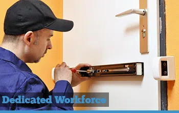 Philadelphia Special Locksmith Philadelphia, PA 215-716-7621