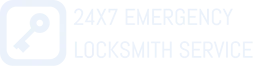 Philadelphia Special Locksmith