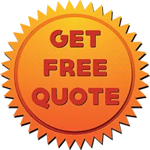 Philadelphia Special Locksmith, Philadelphia, PA 215-716-7621 - quote