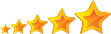 Philadelphia Special Locksmith, Philadelphia, PA 215-716-7621 Philadelphia Special Locksmith, Philadelphia, PA 215-716-7621 - reviews